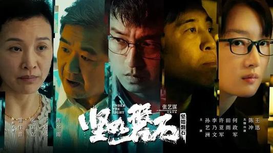 办理西方学院文凭学历认证
